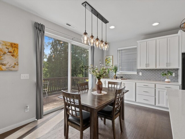 Photo - 10224 25th Pl SE