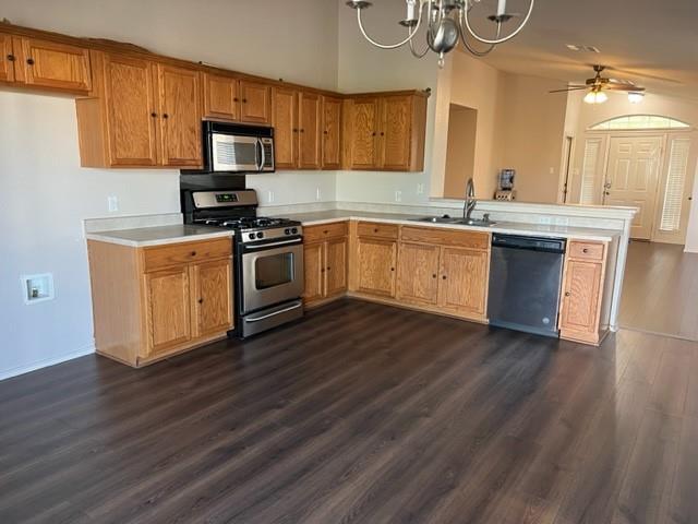 Photo - 14921 Lipton Ln