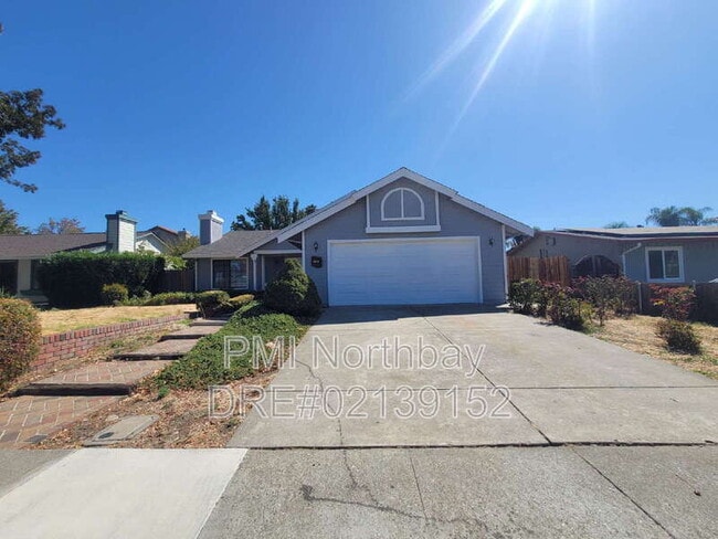 408 Hamilton Dr