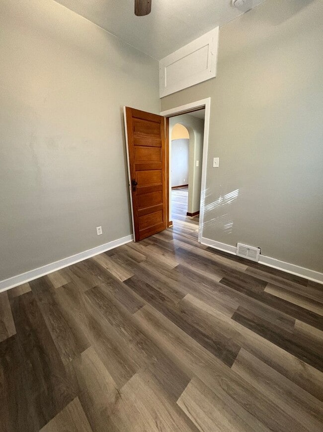 Photo - PP - 06 Unidad A