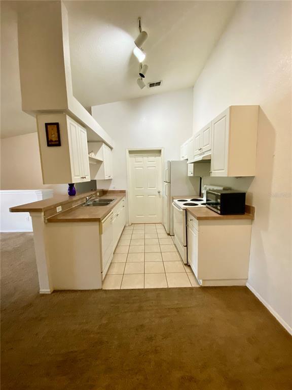 Photo - 36101 Deer Creek Dr Unit 202