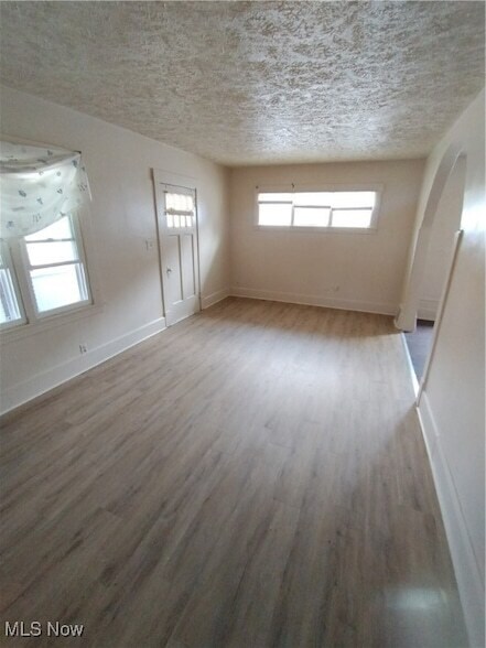 Photo - 155 E Judson Ave Unit 157