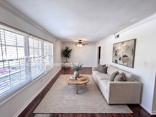 Photo - 2086 Montreat Cir