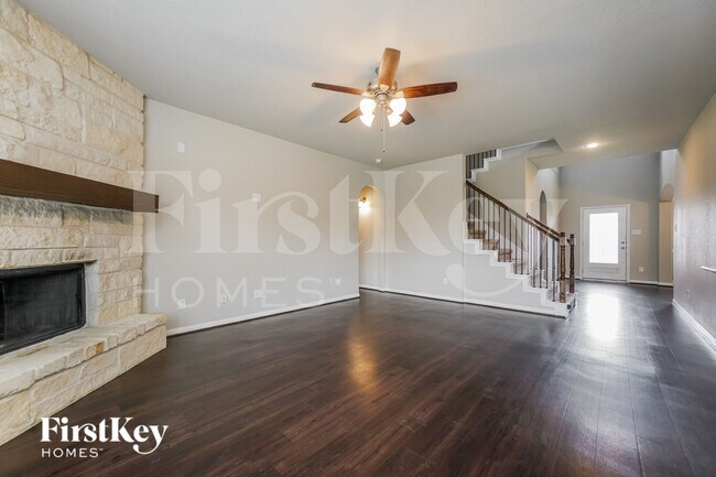 Photo - 12453 Hackberry Dr