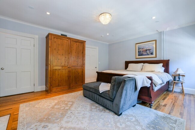 Photo - 17 Grove St Unidad 2