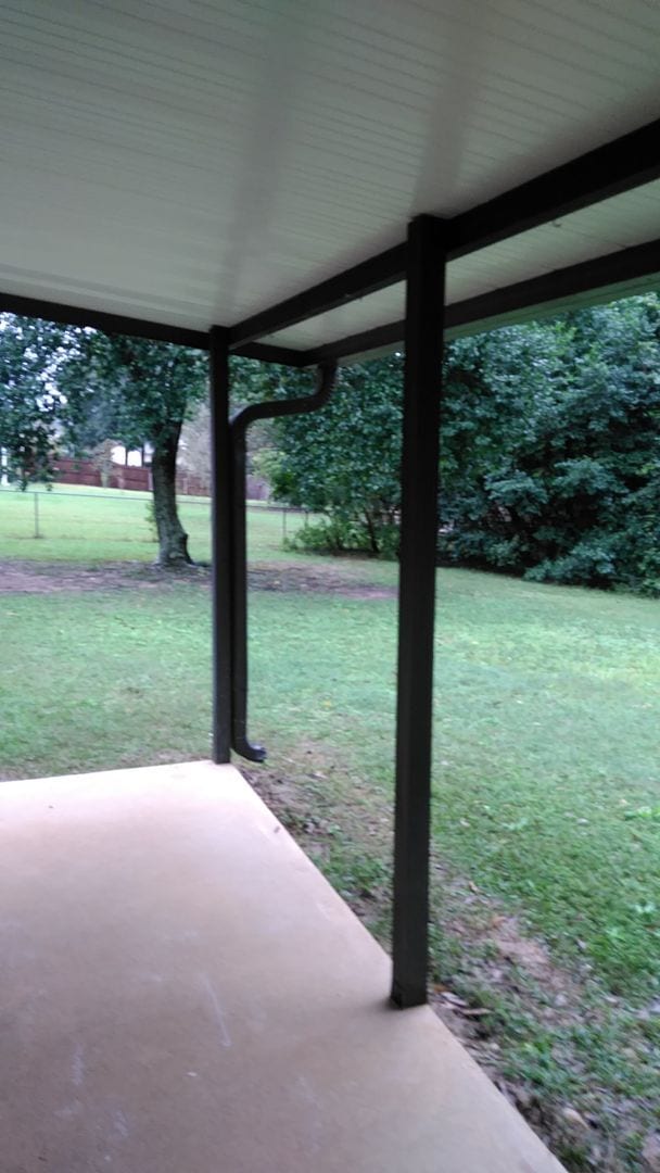 Photo - Available NOW-  103 Meadowlark-1/2 Off the first month rent with a 12-month lease