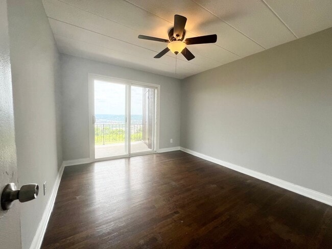 2701 Lehman Rd Unit A14