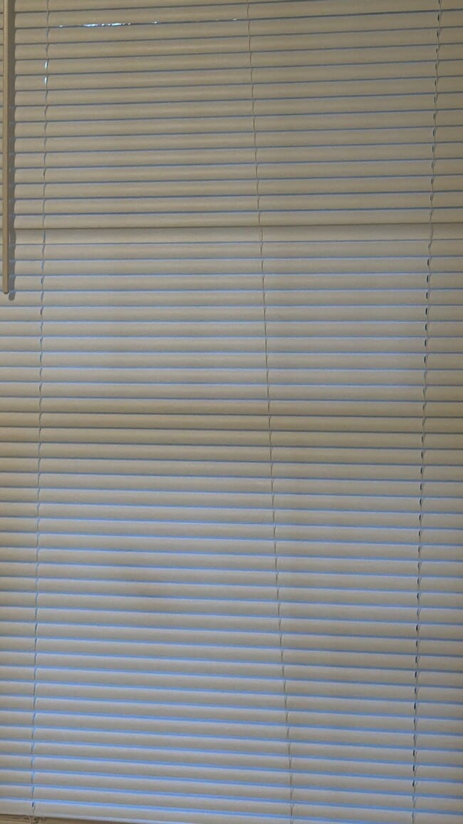 Photo - 2368 Jernigan Pl SE