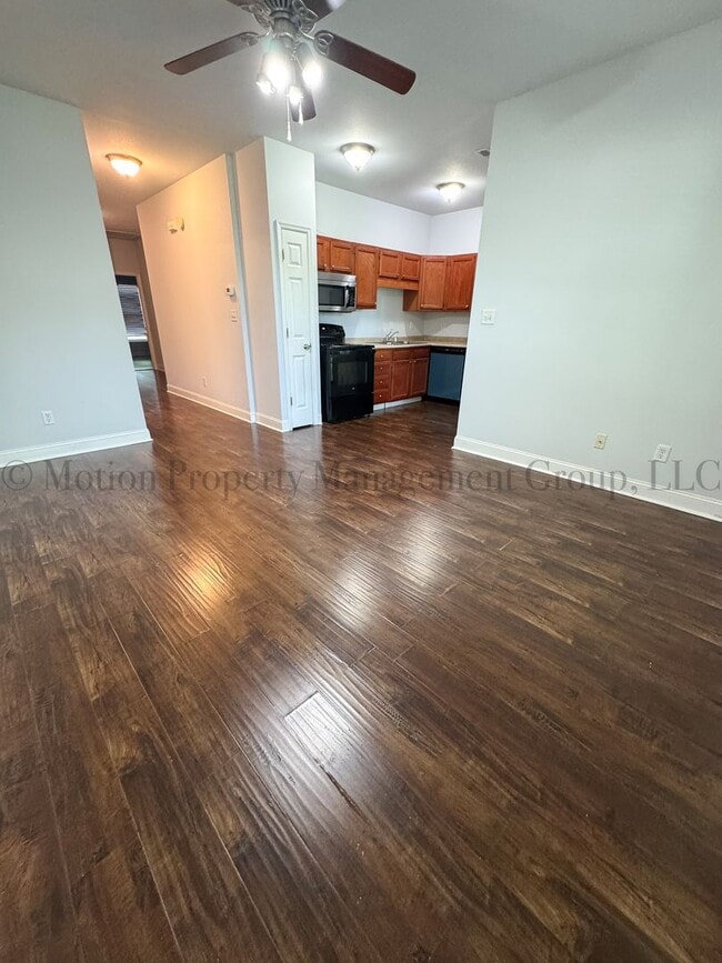 Photo - 6920 Northside Dr Unidad A