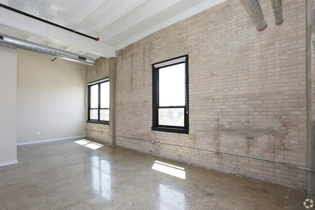 Photo - Firestone Lofts