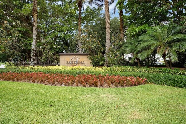 Building Photo - 1530 Canary Island Dr