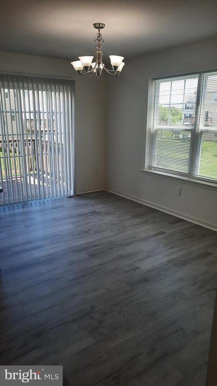 Photo - 829 Schooner Ln