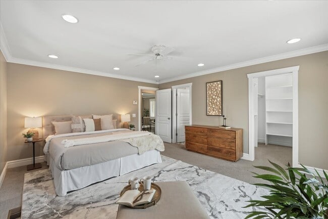 Photo - 8022 Deer Creek Rd