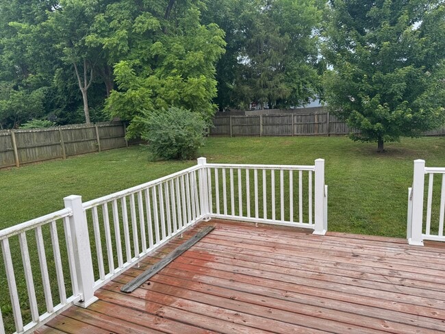 Photo - 348 White Dogwood Cir