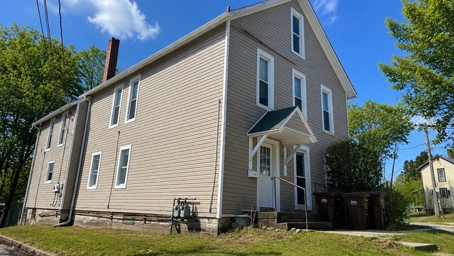 Building Photo - wpop110 Unit 110