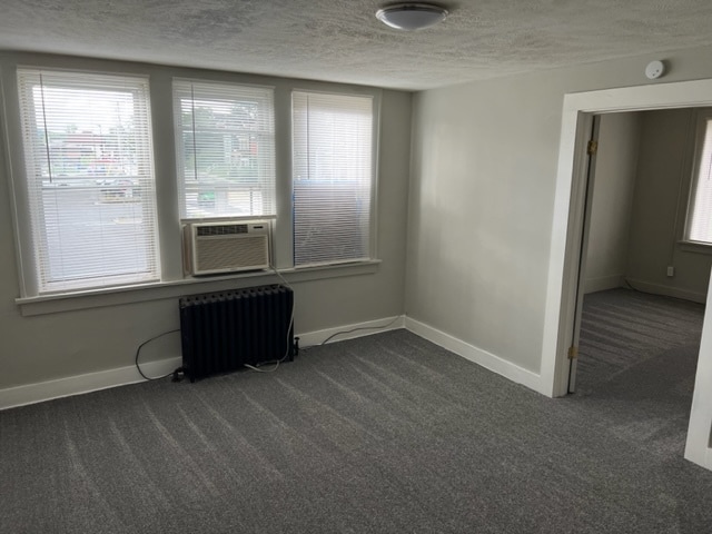 Building Photo - 856 Ohio River Blvd Unit 2 Rental