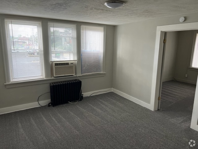Building Photo - 856 Ohio River Blvd Unit 2 Rental