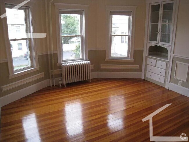 Building Photo - Brighton 3 Bed Available now Rental