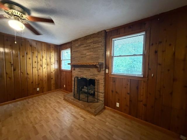 Photo - 7643 Harper Rd