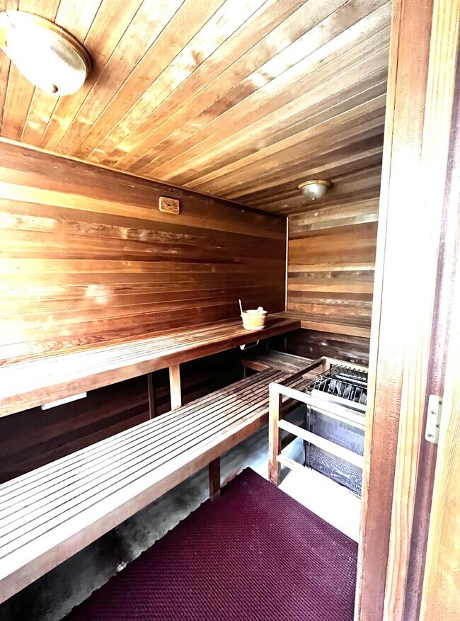 Photo - 6186 Duckweed Rd