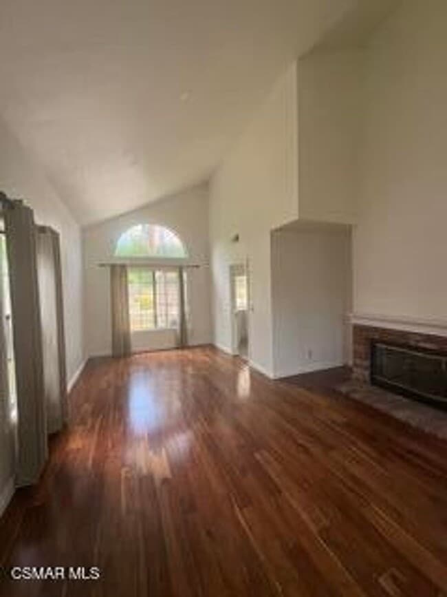 Photo - Welcome to this beautifully updated 3-bedroom, 2.5-bathroom home located in one of Calabasas