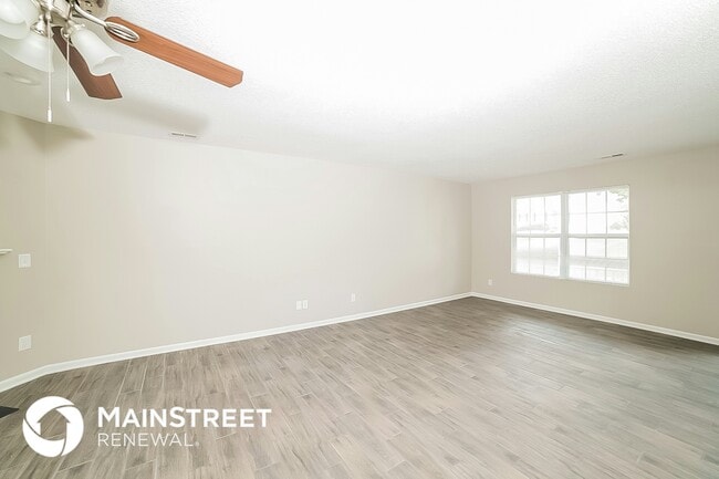 Photo - 113 Willow Bend Dr