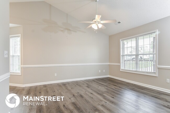 Photo - 2463 St Stephens Ct