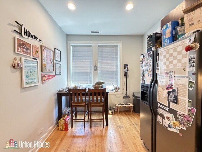 Photo - 2615 W Rice St Unit 2R