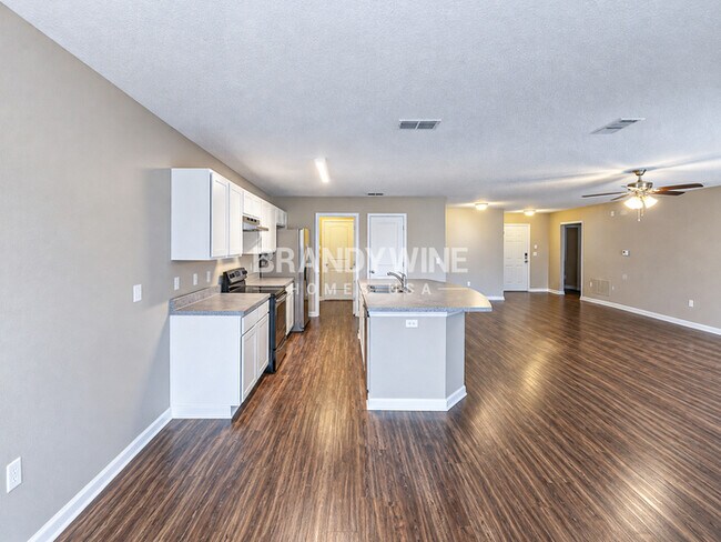 1843 James Madison Ct