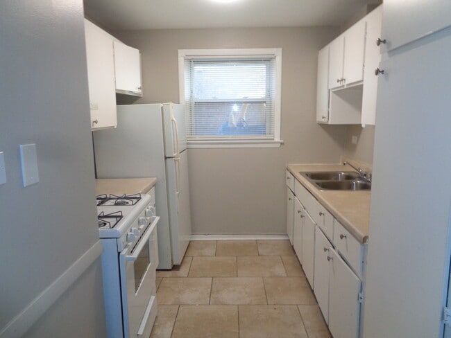 Photo - 10748 S Harlem Ave Unit 1S