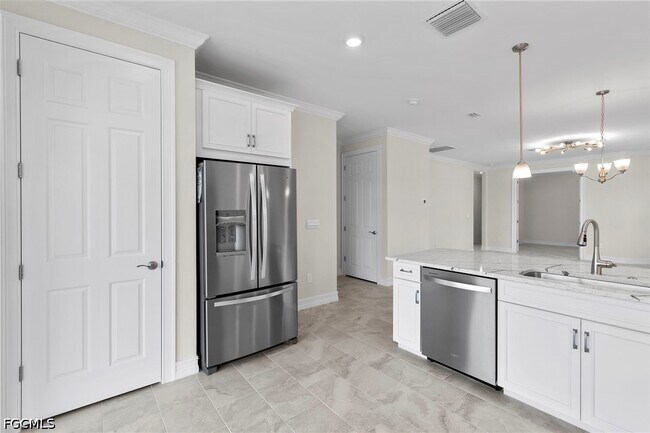 Photo - 28259 Captiva Shell Lp