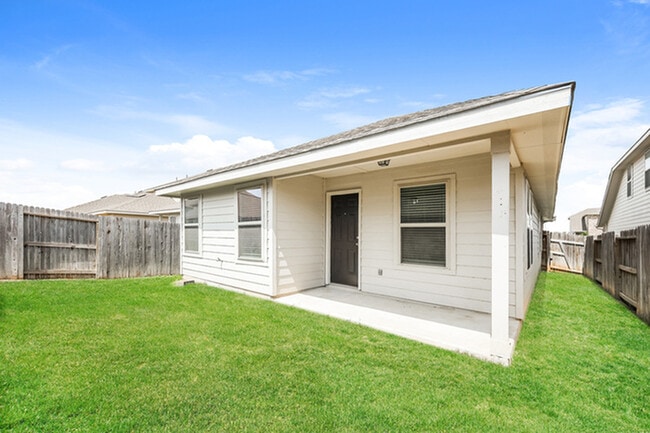Photo - 10362 Clearwater Wy