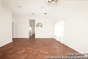 Photo - 9827 Copperway