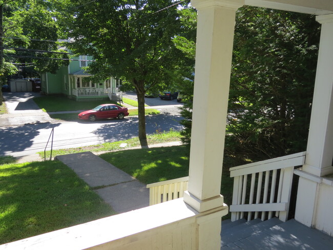 Photo - 101 Temple St