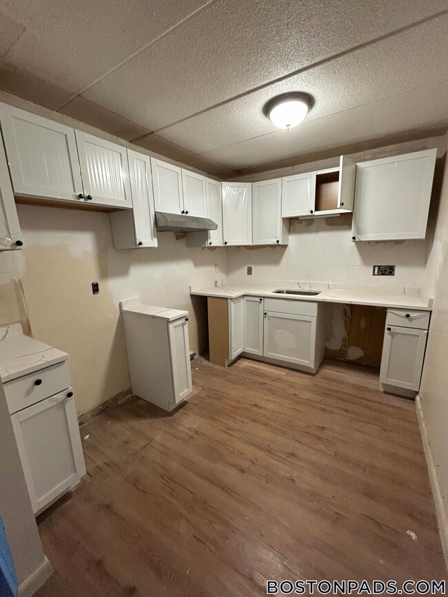 Photo - 30 Normandy Ave Apartment Unit 208