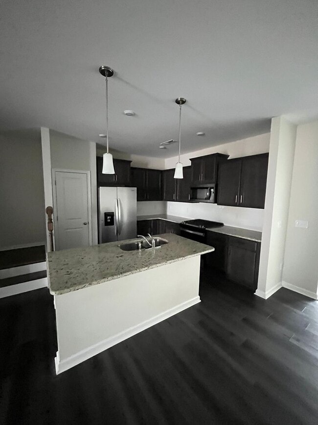 Photo - Charming 3 Bedroom home Located In Durham NC!!!