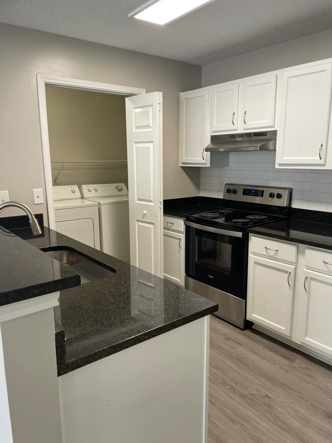 Photo - East Forest Park