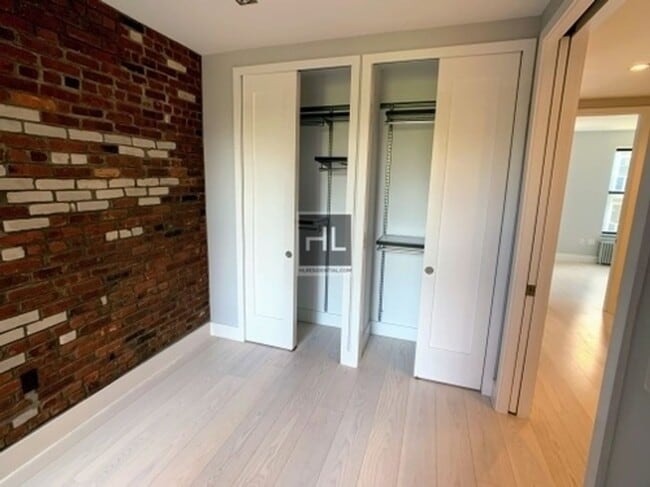 Photo - STANTON ST. Unit 5E1