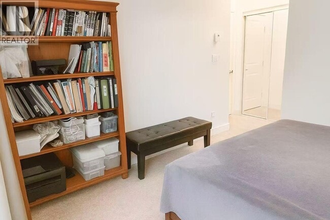 Photo - 5689 Kings Rd