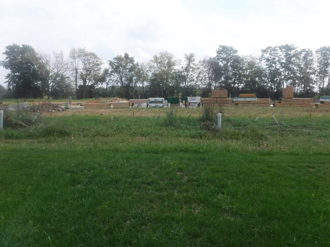 Photo - 202 Magellan Dr