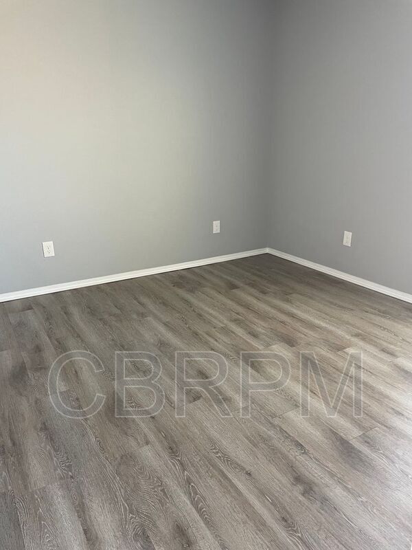 Photo - 1303 N Colton Ave