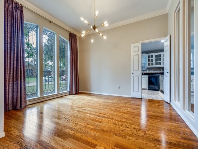 Photo - 1728 Tawakoni Ln