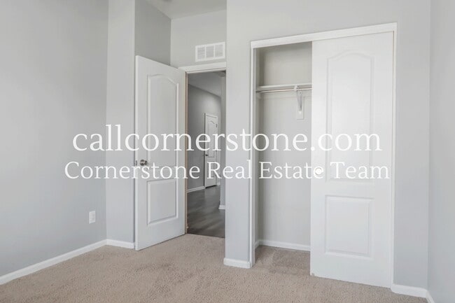 Photo - 10043 Seawolf Dr