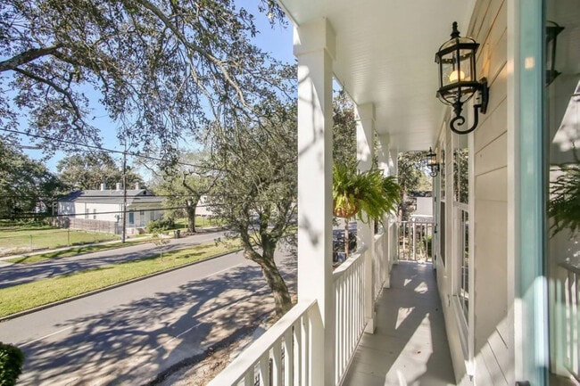 Photo - 2209 Louisiana Ave Unit ID1225795P