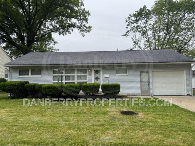 Building Photo - 234 Lexington Ave