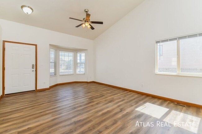 Photo - 5187 Fennel Dr