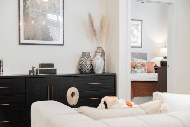 FGS_8194 - Elan Denton