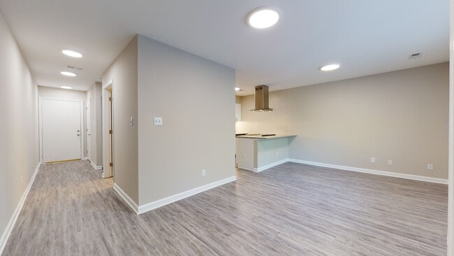 3116 Hillsborough