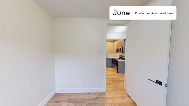 Photo - Room in Shared 3 bed/2 bath home Unit A