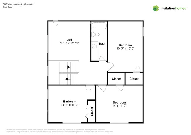 Photo - 5107 Abercromby St